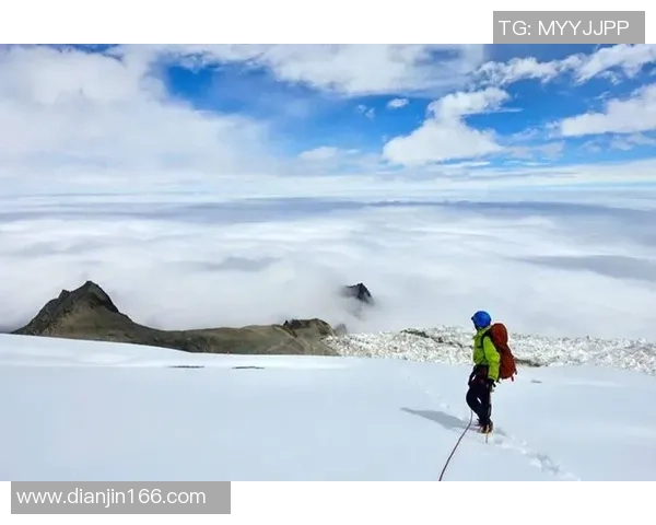 南京与重庆极限运动队赛后复盘团队协作的成功与挑战分析