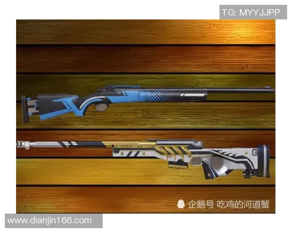 对话吴秀英：探索和平精英职业生涯的成长与挑战