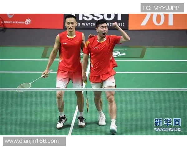 杭州羽毛球队技术争议引发热议球员表现与战术选择成焦点讨论